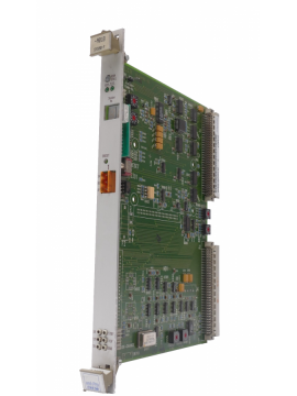 sys90-f-usd-heller