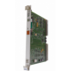 sys90-f-usd-heller