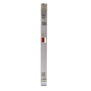 SYS90-F HELLER USED