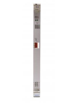sys90-f-usd-heller