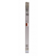 sys90-f-usd-heller
