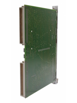 sys90-f-usd-heller