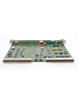 sys90-f-usd-heller