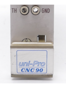 sys90-f-usd-heller