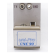 sys90-f-usd-heller