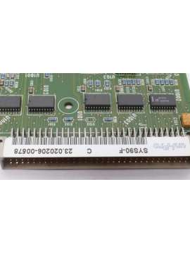 sys90-f-usd-heller