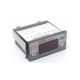 st70-31.02-usd-störk tronic