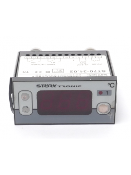 st70-31.02-usd-störk tronic