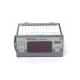 st70-31.02-usd-störk tronic