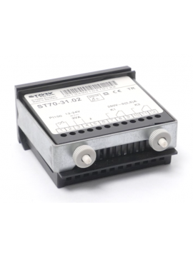 st70-31.02-usd-störk tronic
