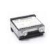 st70-31.02-usd-störk tronic
