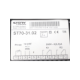 st70-31.02-usd-störk tronic