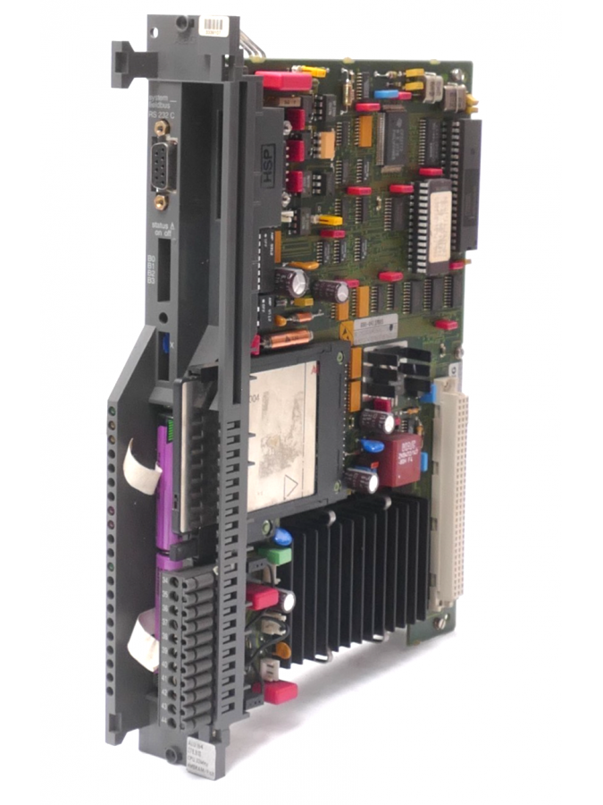 6390-042.278910-usd-aeg