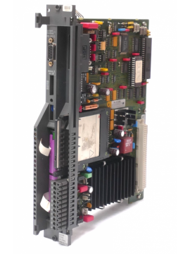 6390-042.278910-usd-aeg