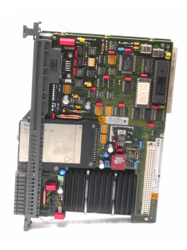 6390-042.278910-usd-aeg