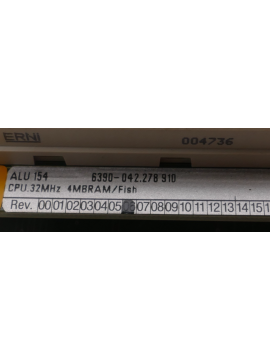6390-042.278910-usd-aeg