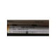 6390-042.278910-usd-aeg