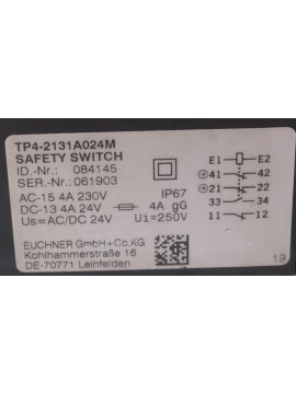 084145-usd-euchner