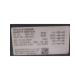 084145-usd-euchner