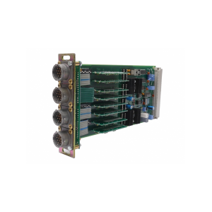 6830293101 MARPOSS USED