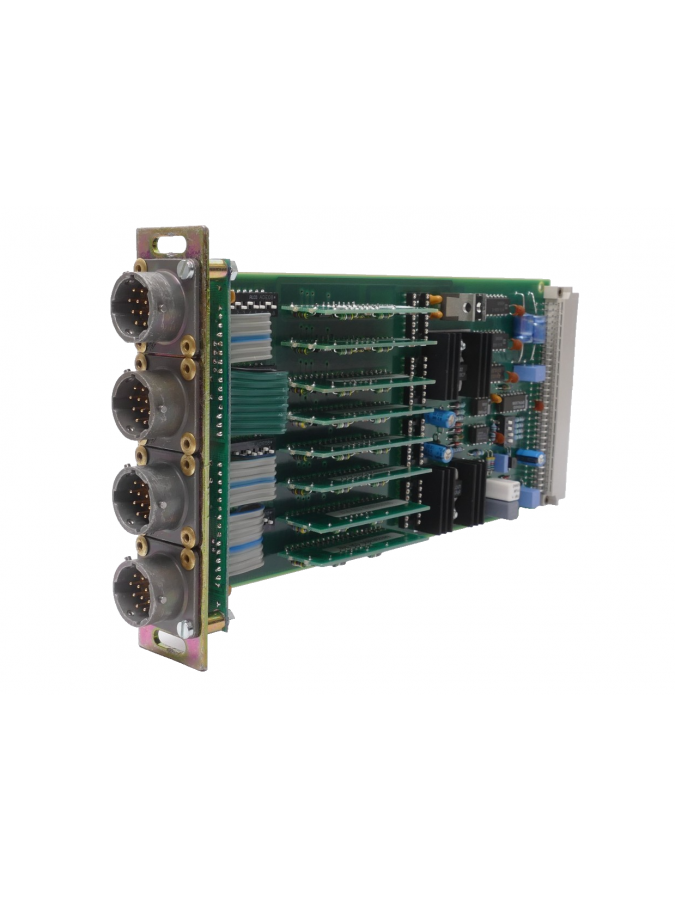 6830293101-usd-marposs