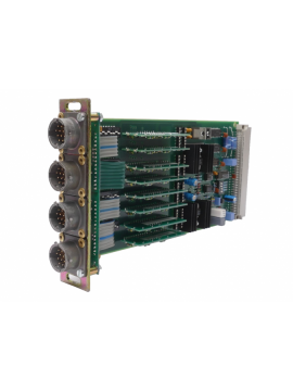 6830293101-usd-marposs