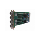 6830293101-usd-marposs