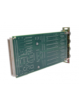6830293101-usd-marposs