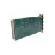 6830293101-usd-marposs