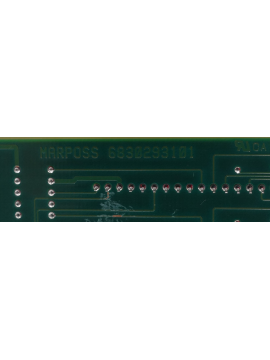 6830293101-usd-marposs