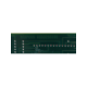 6830293101-usd-marposs