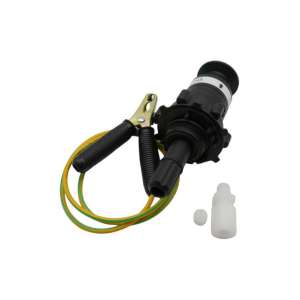 DH-DK-CD-063-CL50-F3/8" AS STRöMUNGSTECHNIK