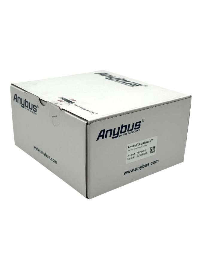 ab7649-f-anybus