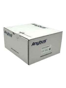 ab7649-f-anybus