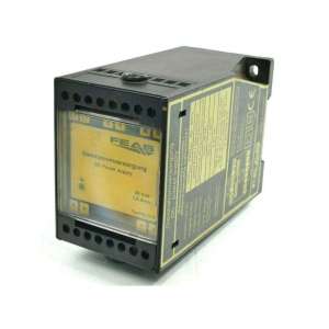pslc242-usd-feas