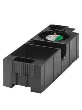 6sl3162-0an00-0aa0-siemens