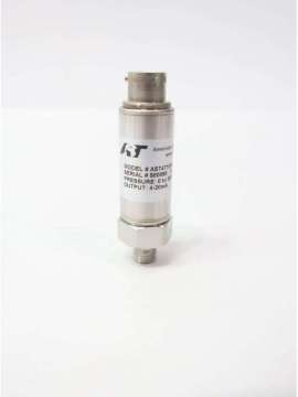 ast4710fa0140h4r1337-usd-ast