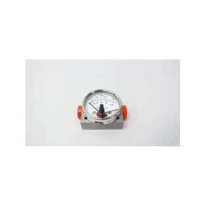 1201PG-1C-2.5B ORANGE RESEARCH