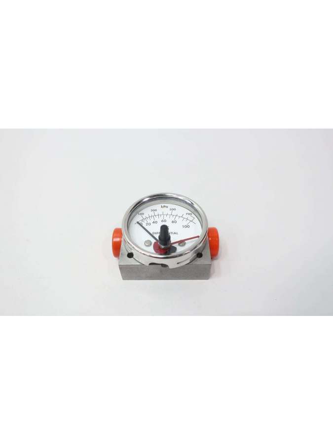 1201pg-1c-2.5b-orange research