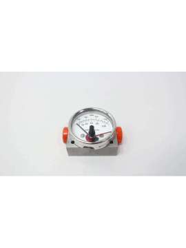 1201pg-1c-2.5b-orange research