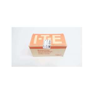 Q315 ITE
