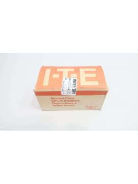 q315-ite
