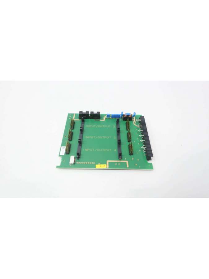 319111-0200-usd-endress hauser