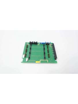 319111-0200-usd-endress hauser