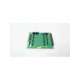 319111-0200-usd-endress hauser