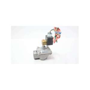 02F20C1108AAF4C05 PARKER