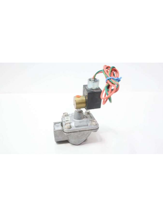 02f20c1108aaf4c05-parker