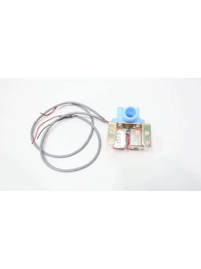 n-43 k-68886-usd-robertshaw