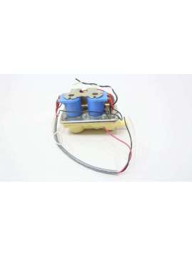 n-51 k-74531-robertshaw