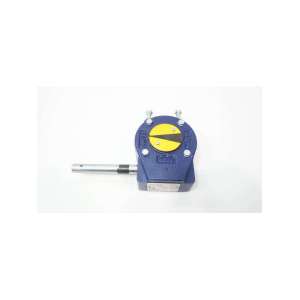F427-24:1 KEYSTONE USADO